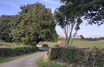 Henblas Holiday Cottages - Photo 15