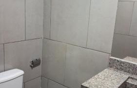 Casa em Bonito aconchego da natureza - Foto 28