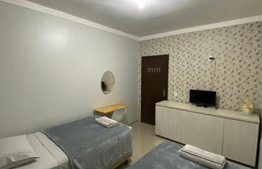 Apartamento Familiar Confort 2 - Photo 17