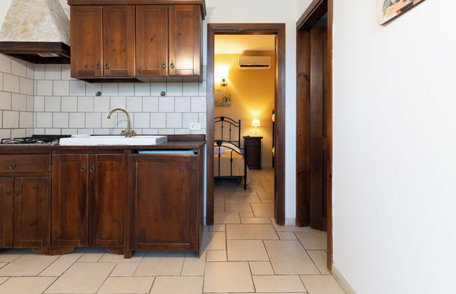 Casal del Borgo - Foto 44