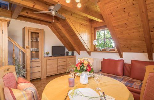 Haus Desor - Foto 6