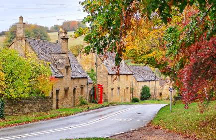 Graziers Cottage - character Cotswold cottage with inglenook, parking and pub nearby - Foto 27