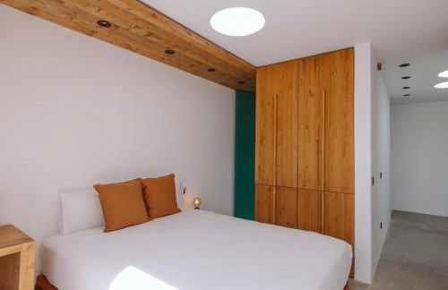 Canaryislandshost I Natural - Foto 19