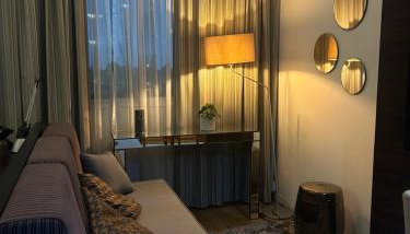 Alphaville Comfort - Complete Apto - Foto 5