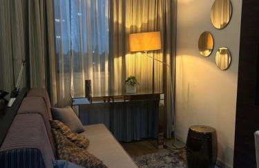 Alphaville Comfort - Complete Apto - Foto 5