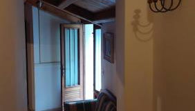 Il Vicoletto - Photo 5