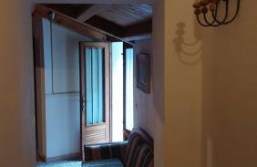 Il Vicoletto - Photo 5