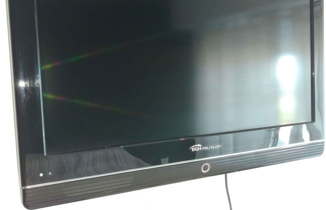 Casa Colinas 2 - Foto 14