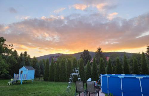 Apartament BESKIDLOVE - Foto 39