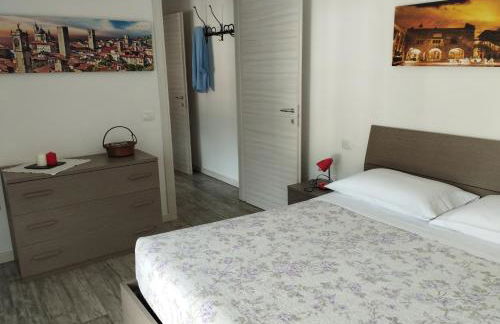 Appartamento Miro - Photo 19