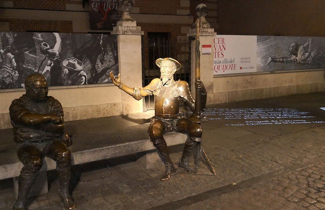 Apartamento La Galatea - Foto 22