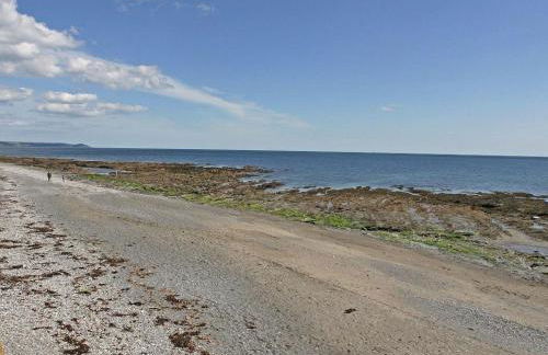 Watchtower - Foto 25