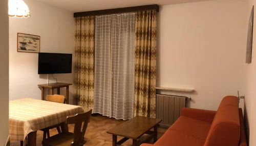 CASA PINUCCIA APPARTAMENTO OVEST - Foto 4