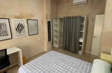 Lemon House Share and Enjoy - Foto 14