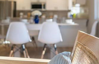 Designer Home conveniently located in Reno NV - Foto 54