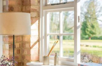 Old Mill Lodge by Huluki Sussex Stays - Foto 18