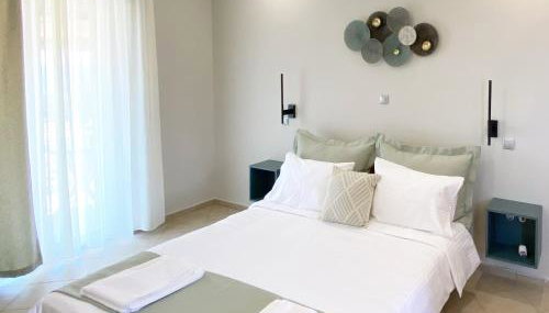 Sea & Sky by Marisa - Foto 2