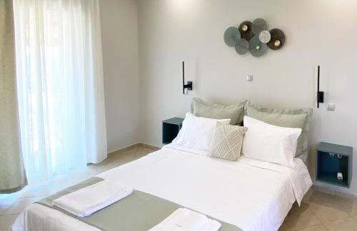 Sea & Sky by Marisa - Foto 2