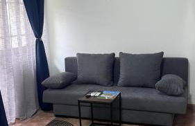 SIM residence - Foto 8