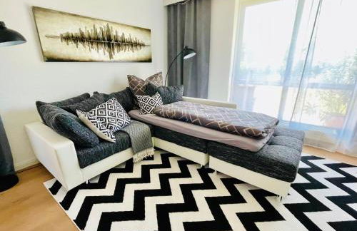 Ferienhaus Hanni und Fanni - Photo 20