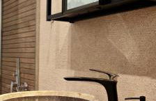 Las Mareas de Llanes - Foto 7