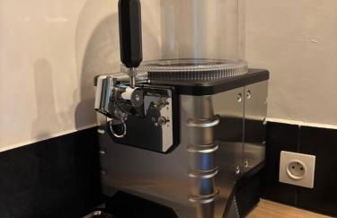 Gite Cocon entre lac et Nature - Foto 20