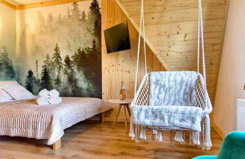 Apartamenty Kucovka 11 - Foto 53