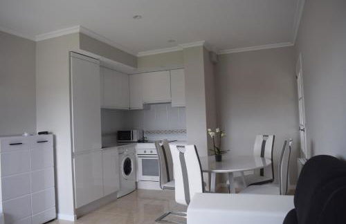 MARAVILLOSO APARTAMENTO VILANOVA DE AROUSA - Foto 6