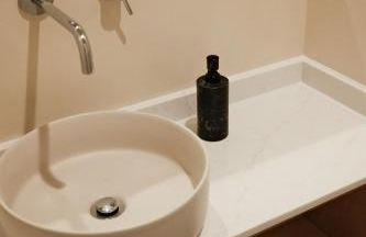 Corujeira Apartments by MyALPlace - Foto 41