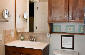 Paradise Vibes - Foto 30