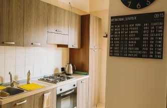 Terminal House - Foto 11