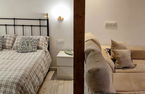 casa típica asturiana - Foto 18