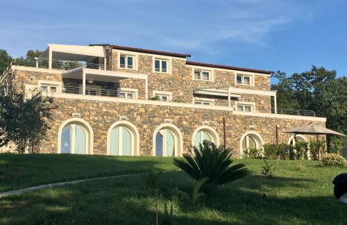 Cinque Terre, Tuscany, Liguria, Lerici, apartment #1 - Photo 12