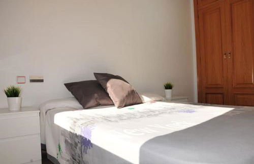 Villa Berria Alfabia - Foto 19