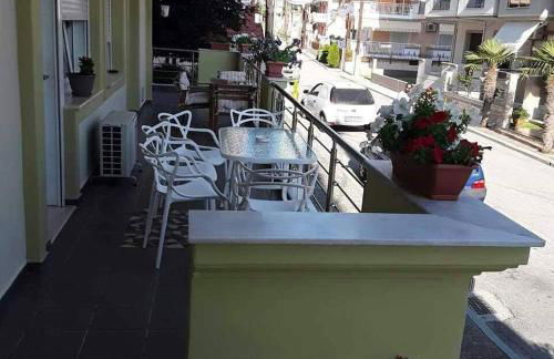 Oniro Rooms & Suites - Foto 53