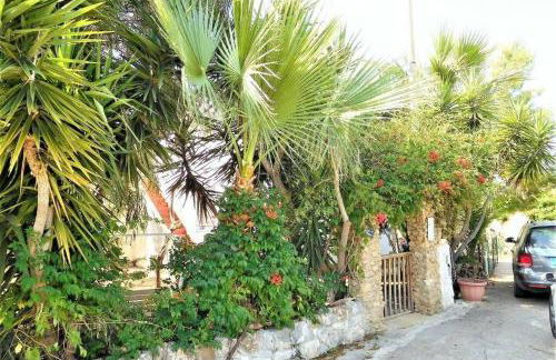 Viletta Eraclea Minoa 4 min by car to the beach - Foto 20