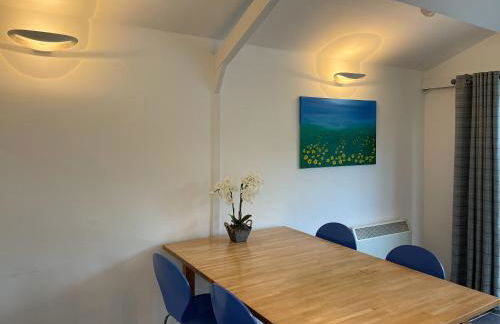 The Lodge At The Lake House - Foto 6