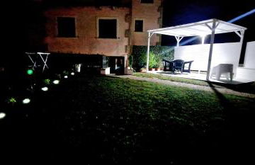 La casa al mare, Pittulongu - Photo 39