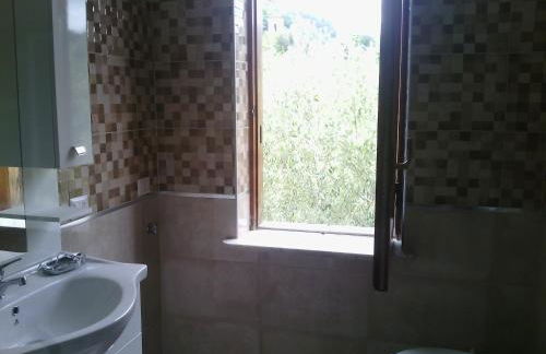 Il nespolo - Photo 8