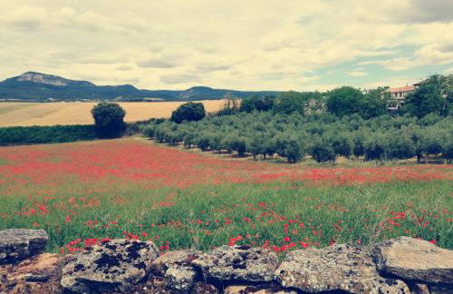 Casa Luka Etxea - Foto 50