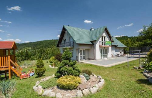 Pod Stokiem - Foto 23