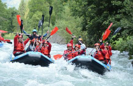Casa Roby al centro delle Dolomiti - Foto 43