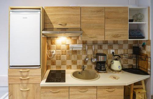 Apartamenty u Grażyny - Foto 14