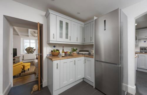 Little Adanac - Photo 15