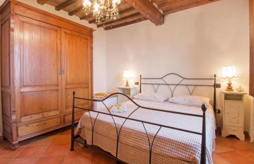 Holiday Home Bruna by Interhome - Foto 13