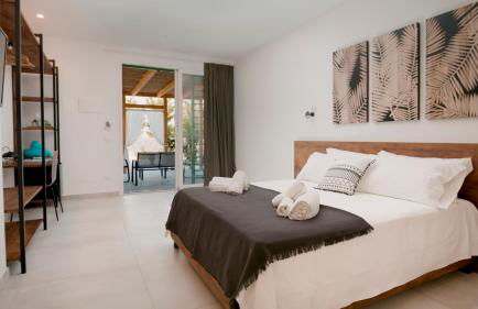 CIRERA SICILY - Foto 24