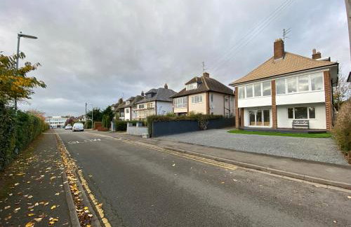 Butterfly House - Luxury 2 Bedroom Property - Foto 19