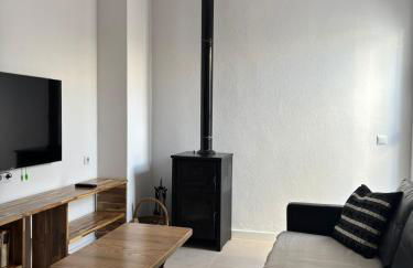 El Mirador del Asno - Photo 19