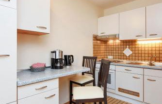 Landhaus am Grafthof - Photo 31