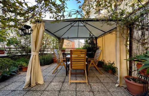 Lillo's Home Milan - Foto 20